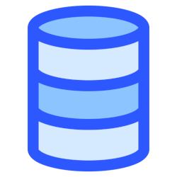 SQL