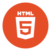 HTML